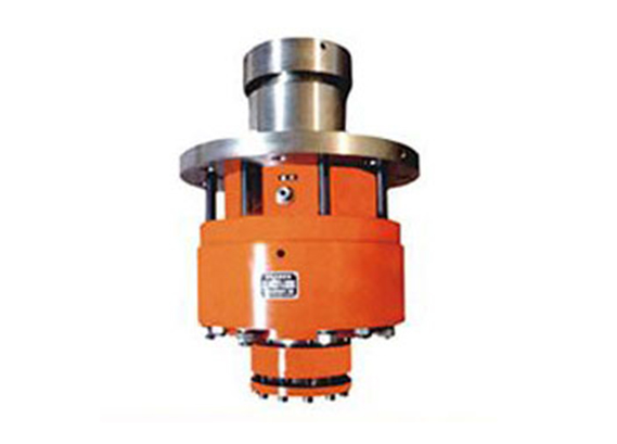 釜用機(jī)械密封 釜用機(jī)械密封