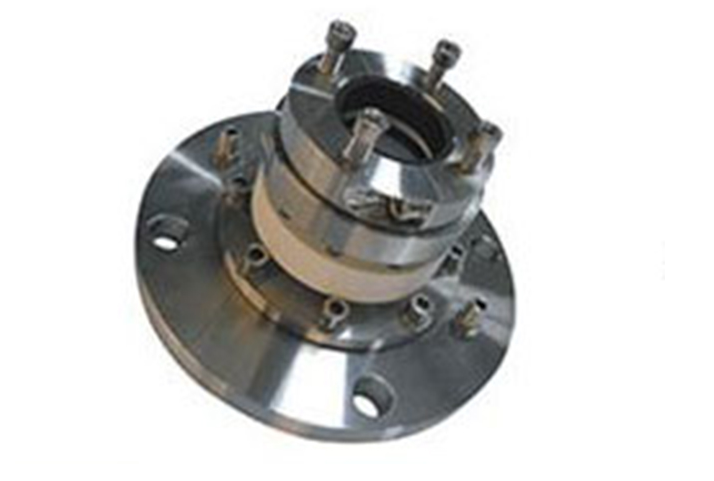 側攪拌機械密封 側攪拌機械密封