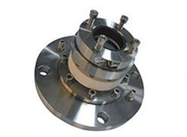 1667294132384876.jpg 5477ba24b3b17f271c5c50400f1a9b12_145123067649.jpg